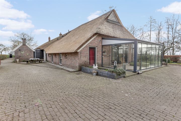 View photo 41 of Dokter Larijweg 164