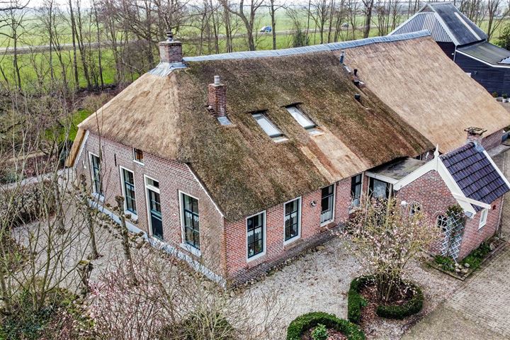 View photo 36 of Dokter Larijweg 164