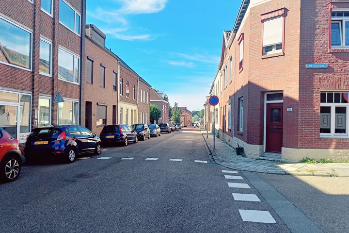 Bekijk foto 4 van Nullanderstraat 71