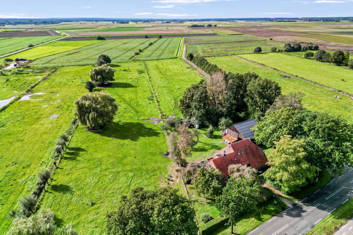 Bekijk foto 1 van Europaweg 12