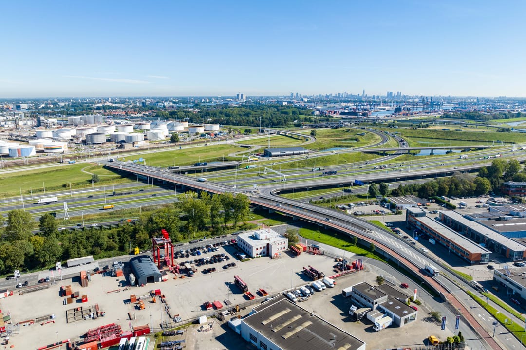 Foto 8 van Leerlooierstraat