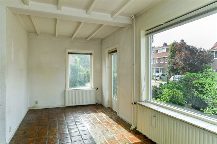 View photo 9 of Mauvestraat 60