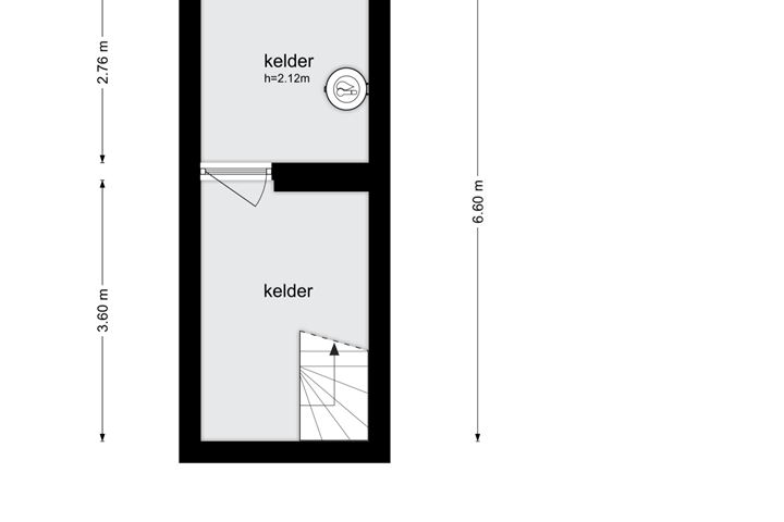 Bekijk foto 34 van Mauvestraat 60