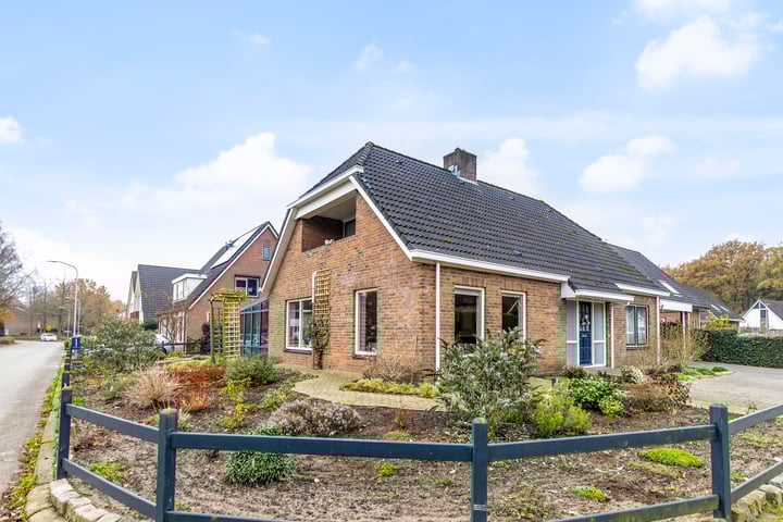 Het Slag 1