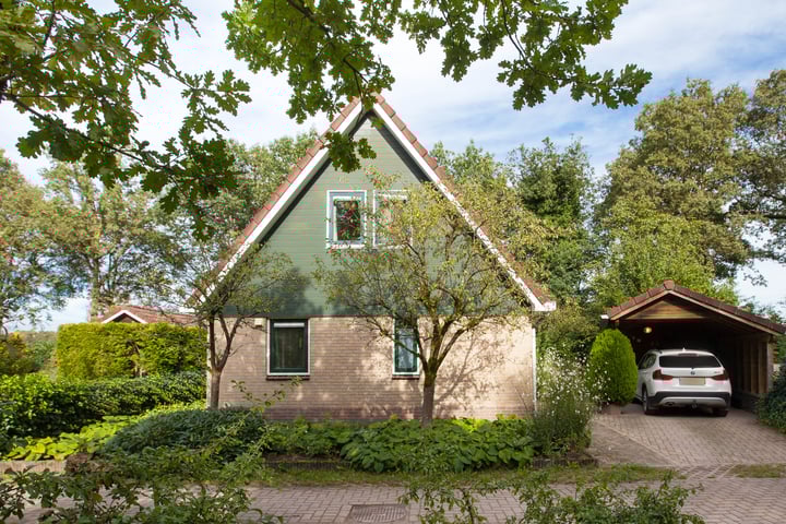 Kattenbergweg 3 02