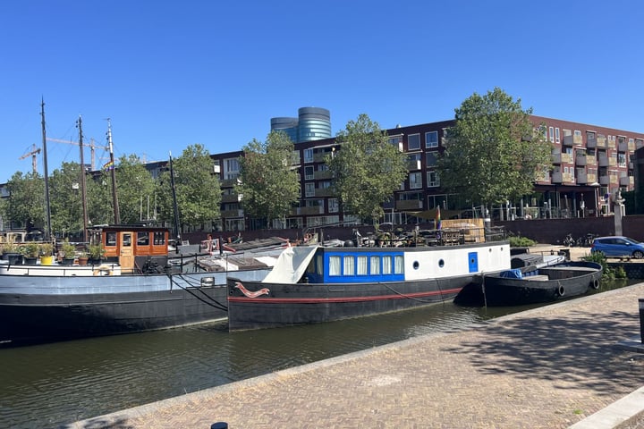Veilingstraat 15