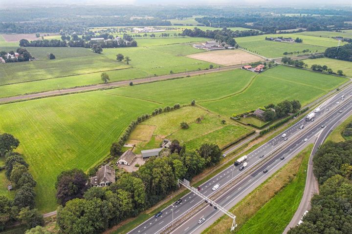 Bekijk foto 6 van Brunesengweg 14