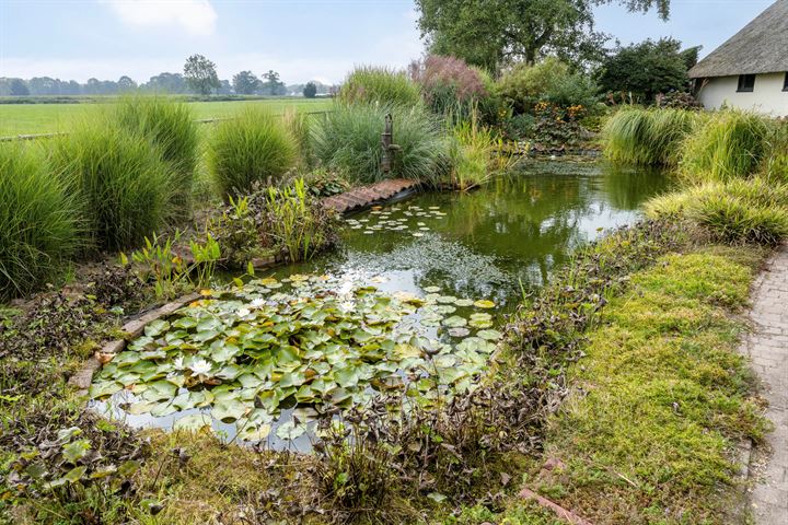 Bekijk foto 34 van Brunesengweg 14