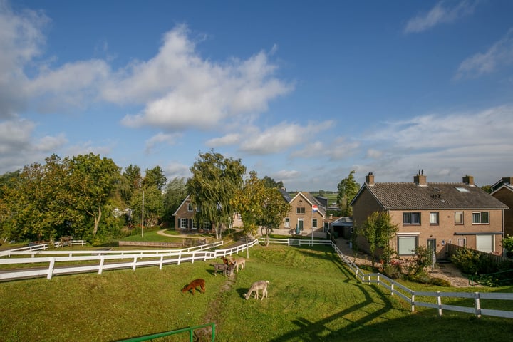 Bekijk foto 5 van Lekdijk-Oost 68