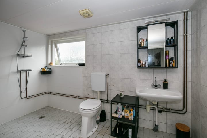 Foto 5 van Lekdijk-Oost 68