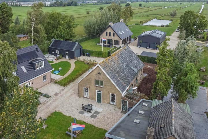 Foto 18 van Lekdijk-Oost 68