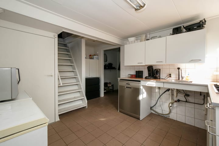 Foto 6 van Lekdijk-Oost 68