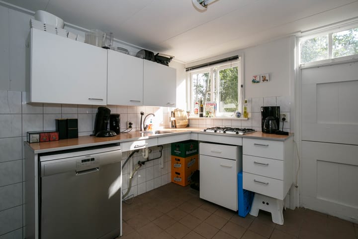 Foto 4 van Lekdijk-Oost 68