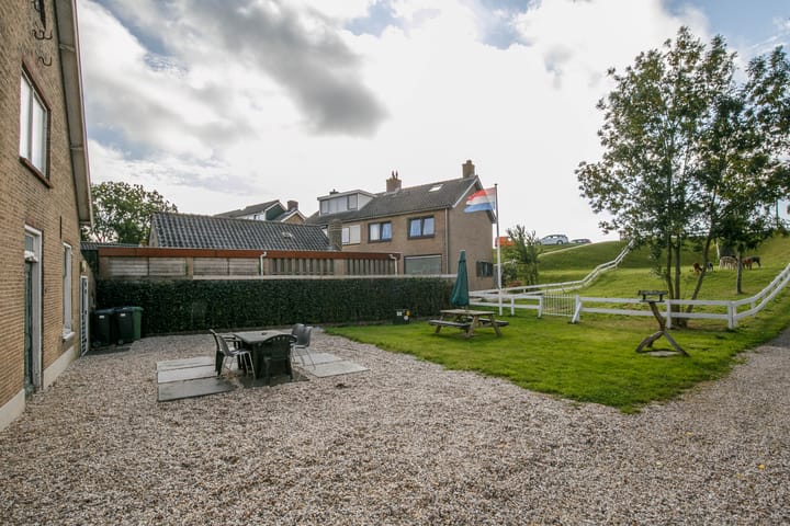 Foto 17 van Lekdijk-Oost 68