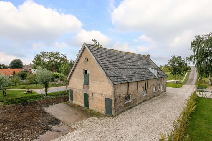 Foto 28 van Lekdijk-Oost 68