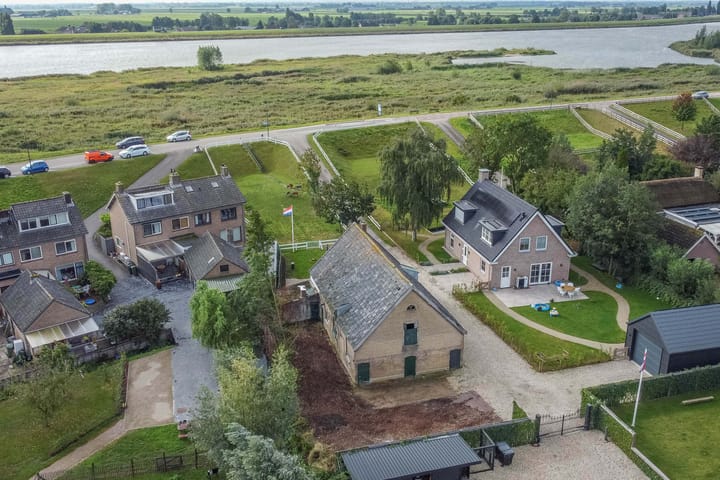 Foto 2 van Lekdijk-Oost 68