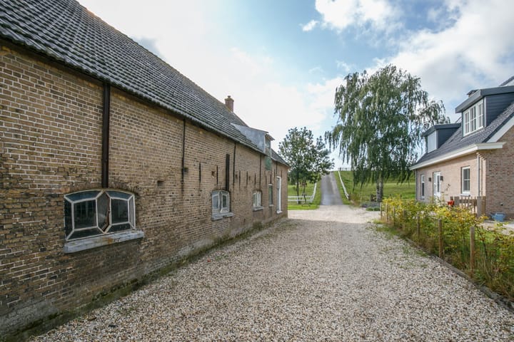 Foto 19 van Lekdijk-Oost 68