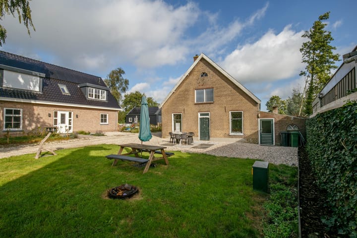 Foto 27 van Lekdijk-Oost 68