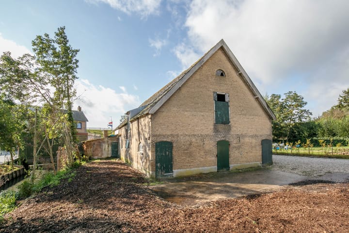 Foto 29 van Lekdijk-Oost 68