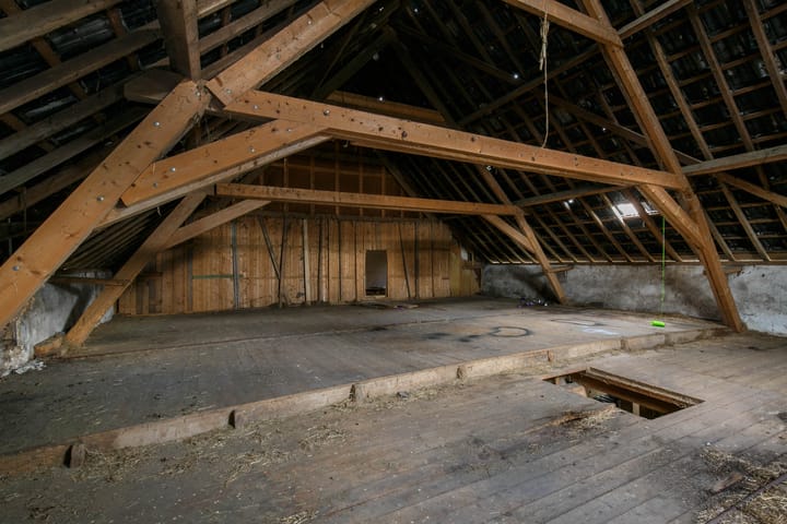 Foto 10 van Lekdijk-Oost 68