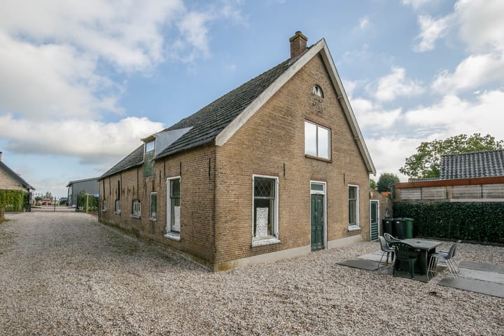 Foto 23 van Lekdijk-Oost 68