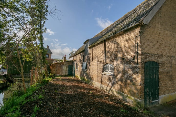 Foto 30 van Lekdijk-Oost 68