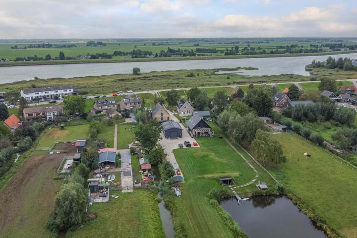 Foto 13 van Lekdijk-Oost 68