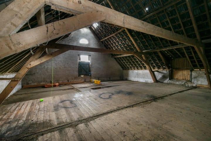 Foto 9 van Lekdijk-Oost 68