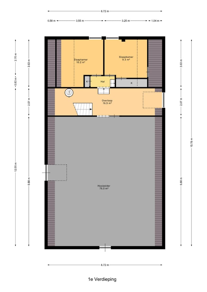 Foto 34 van Lekdijk-Oost 68