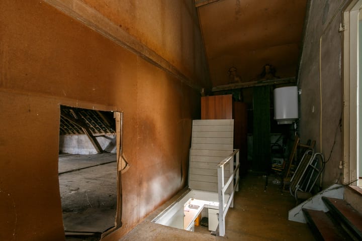 Foto 8 van Lekdijk-Oost 68