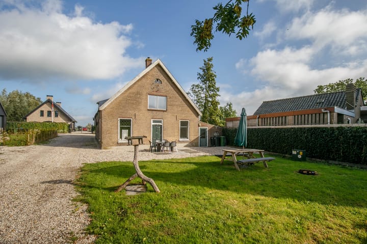 Foto 26 van Lekdijk-Oost 68