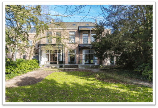 Foto 4 van Ambtmanstraat 9-A