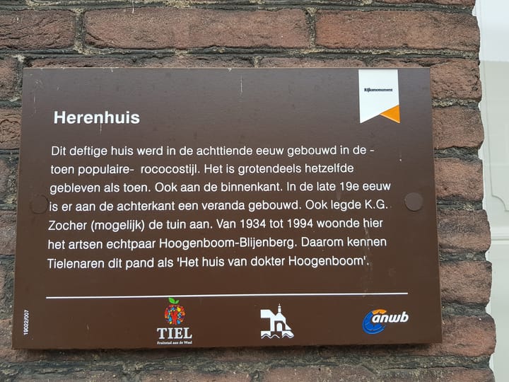 Foto 5 van Ambtmanstraat 9-A