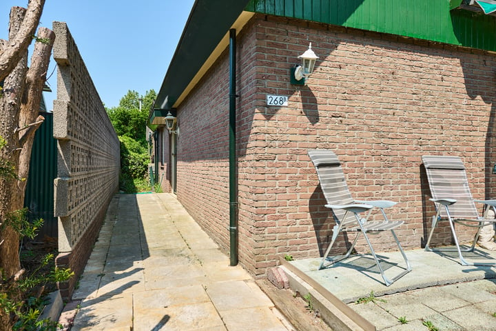 Bekijk foto 10 van Ringweg 268-B