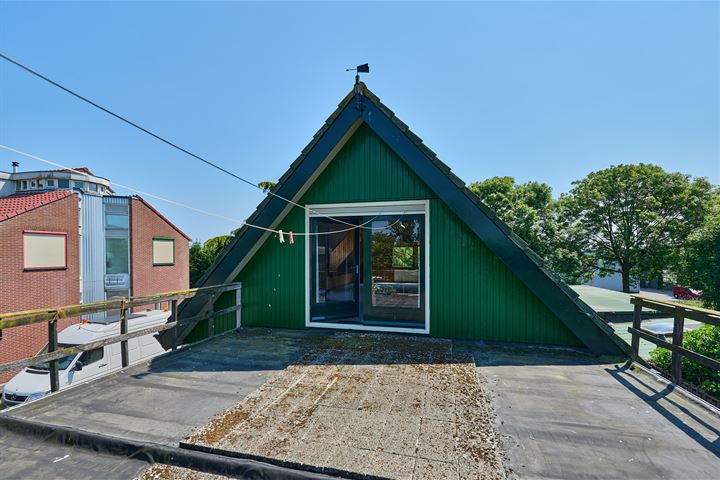 Bekijk foto 33 van Ringweg 268-B