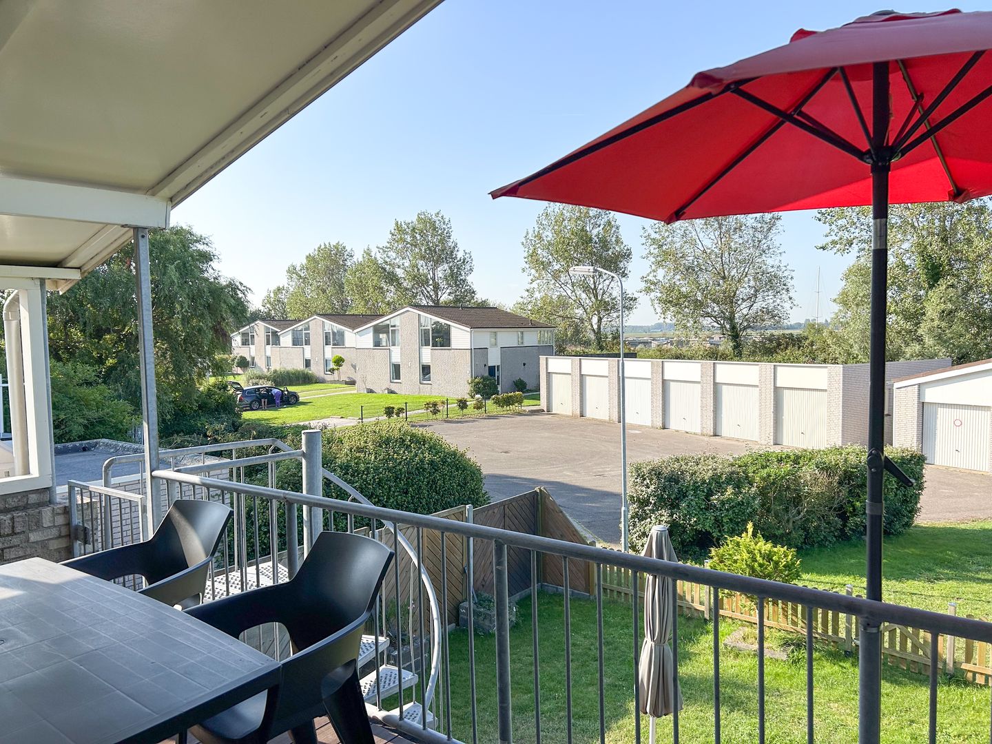 Photo 20 of Ostrea 18