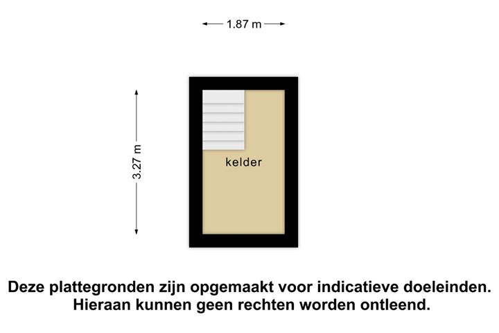 Bekijk foto 50 van Dreef 74