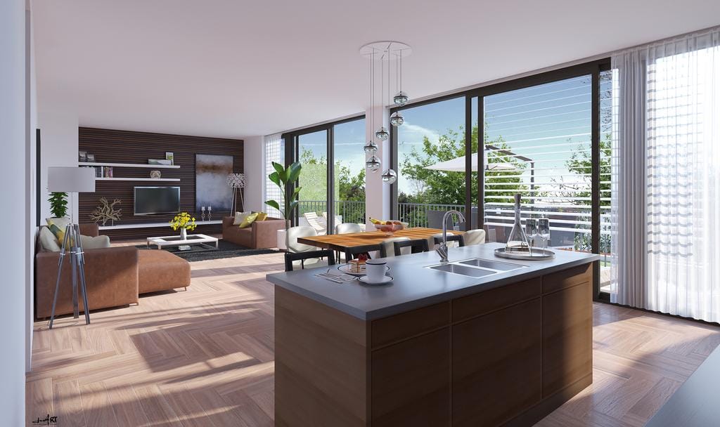 Foto 7 van Stationsstraat 60