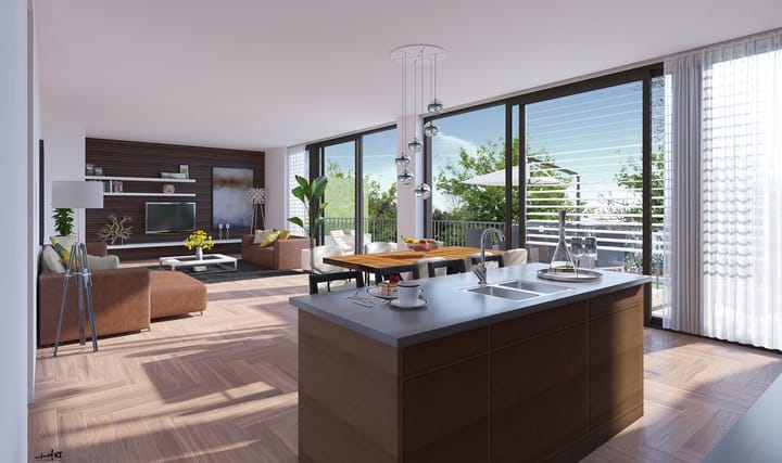 Photo 7 of Stationsstraat 60