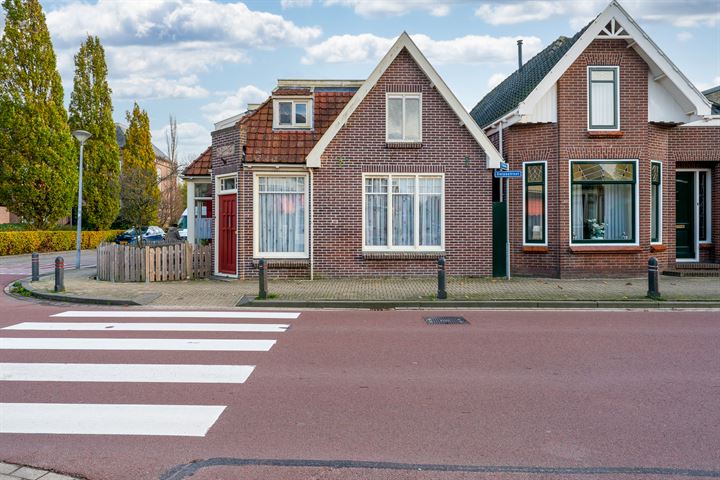 Bekijk foto 41 van Dorpsstraat 147