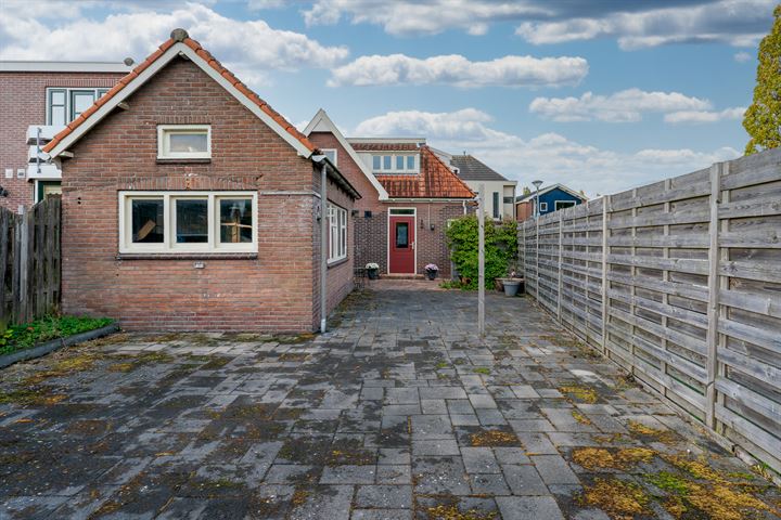 Bekijk foto 39 van Dorpsstraat 147