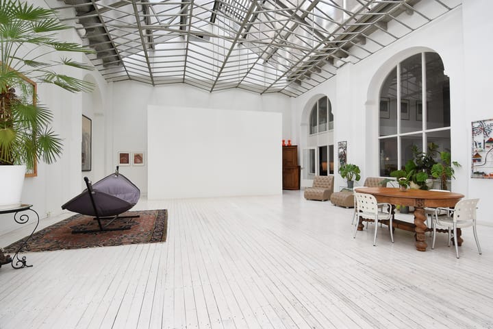 Foto 5 van Nieuwelaan 176