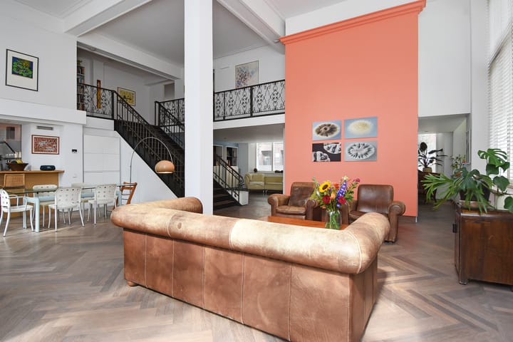 Foto 17 van Nieuwelaan 176