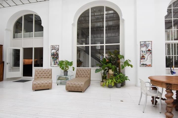 Foto 9 van Nieuwelaan 176