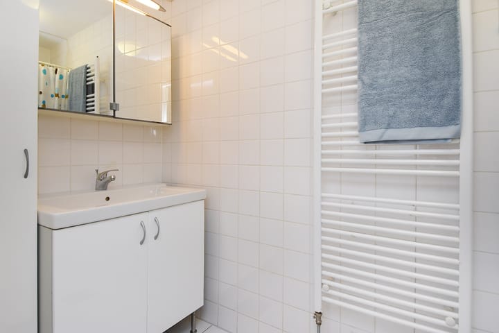 Foto 29 van Nieuwelaan 176