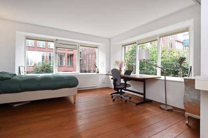 Foto 38 van Nieuwelaan 176