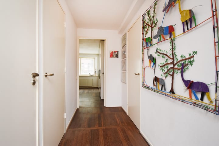 Foto 26 van Nieuwelaan 176