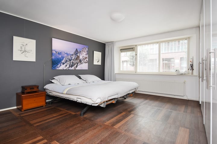 Foto 27 van Nieuwelaan 176