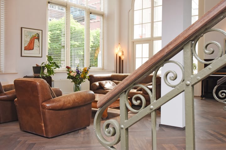 Foto 33 van Nieuwelaan 176