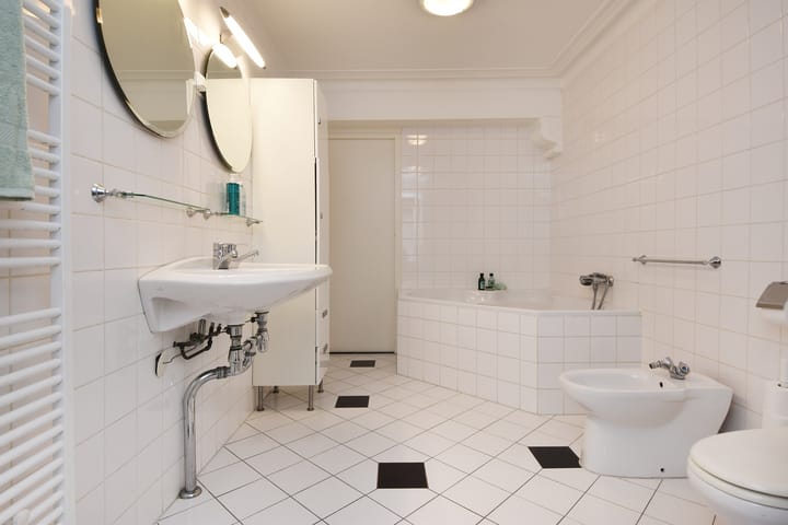 Foto 44 van Nieuwelaan 176